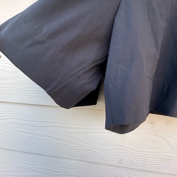 Aday Turn It Up Shorts - Picture 13 of 15